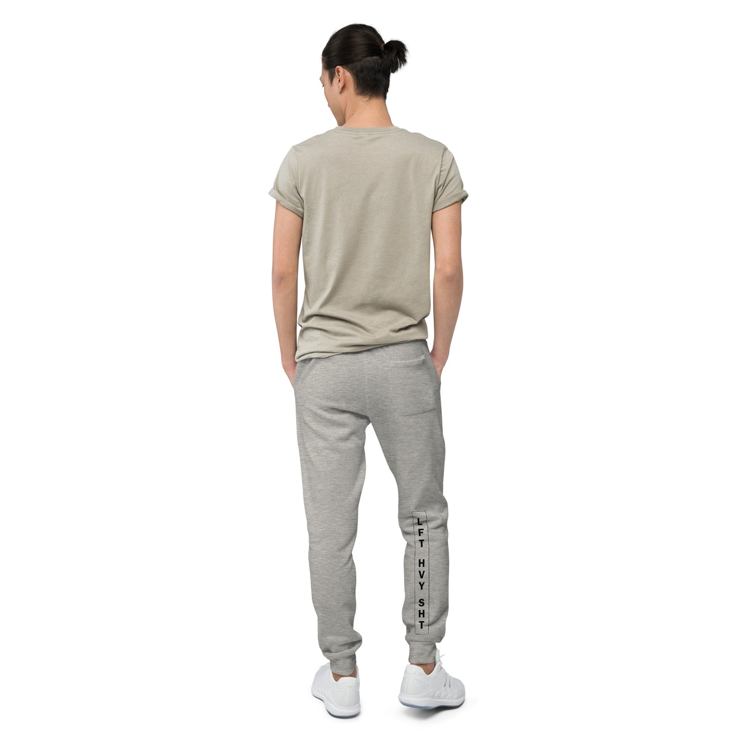 LFT HVY Sweatpant