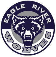 Eagle River Spirit Shop