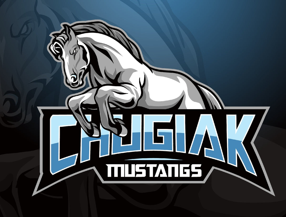 Chugiak Spirit Shop