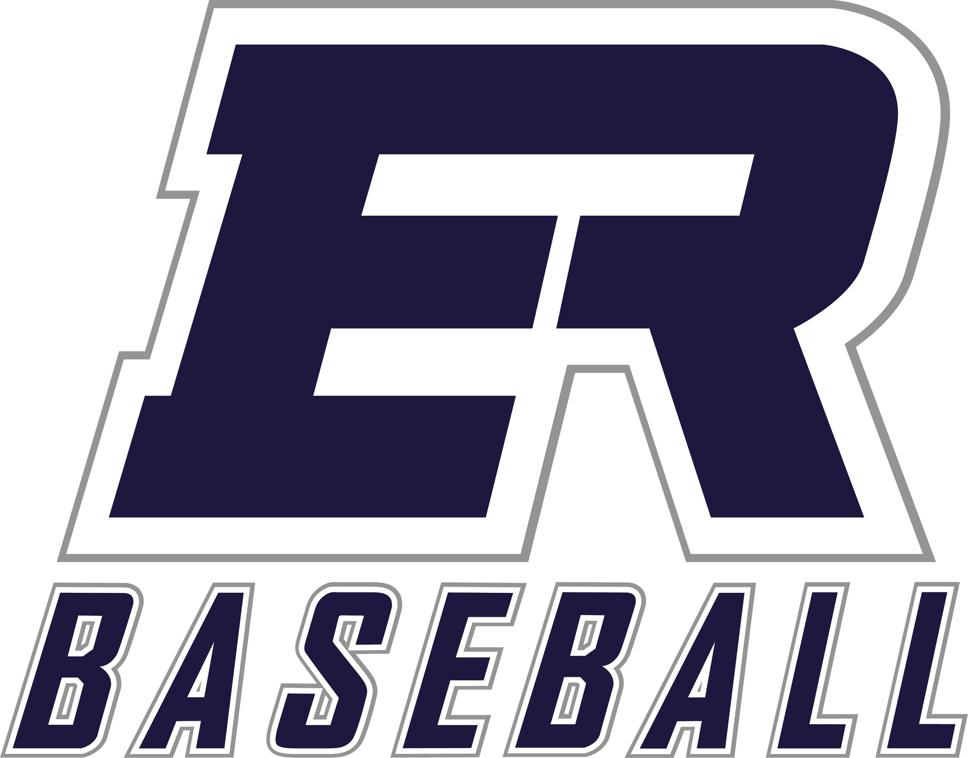 ST575 Sport-Tek® PosiCharge® Position Short with Pockets – Gym Ratz