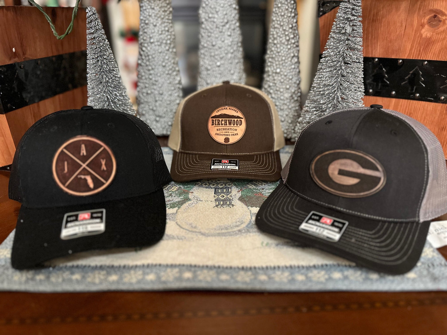 Gym Ratz | Athletic Gym Wear, Workout Clothes & Supplements