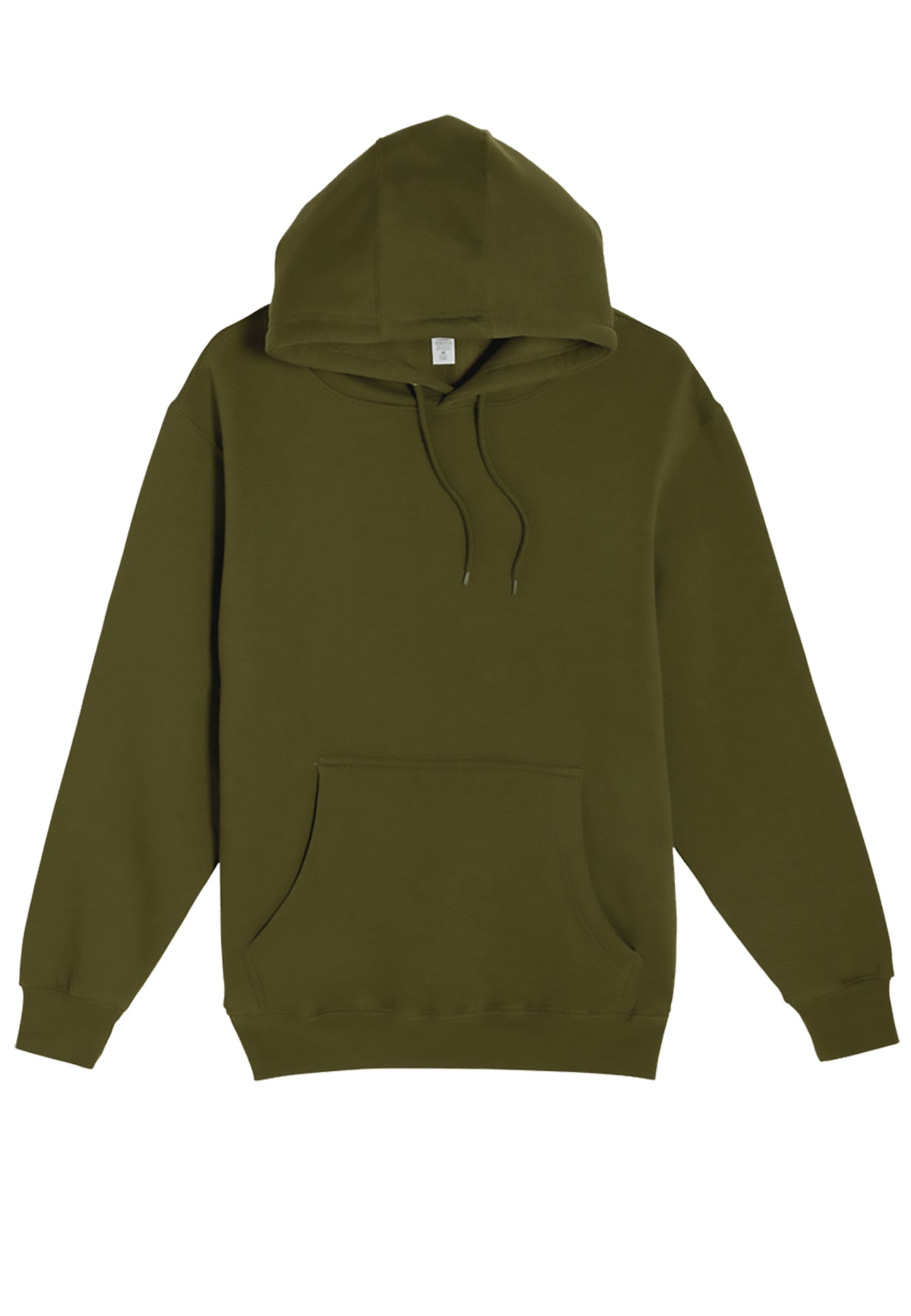 Unit Hoodies