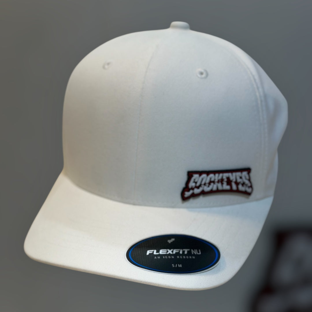 Sockeyes Hat