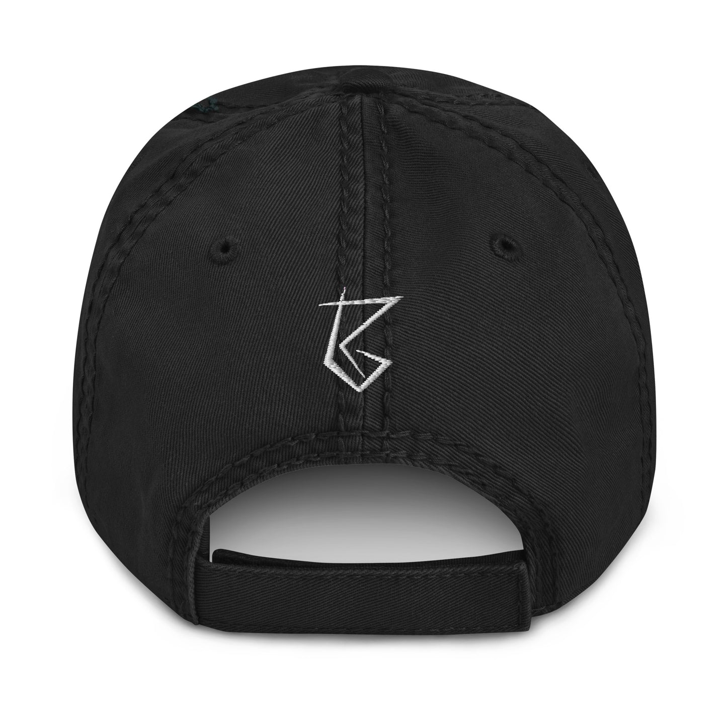 LFT HVY SHT Hat