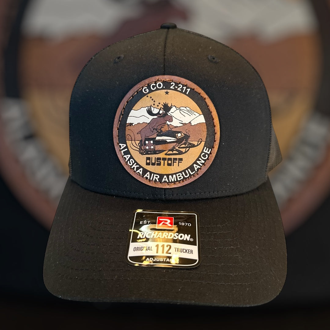 Unit Swag – Gym Ratz