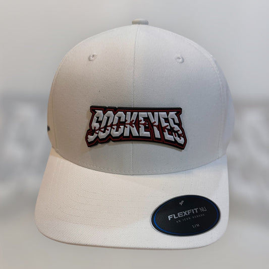 Sockeyes Hat