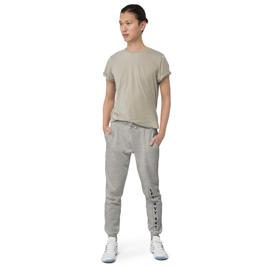 LFT HVY Sweatpant