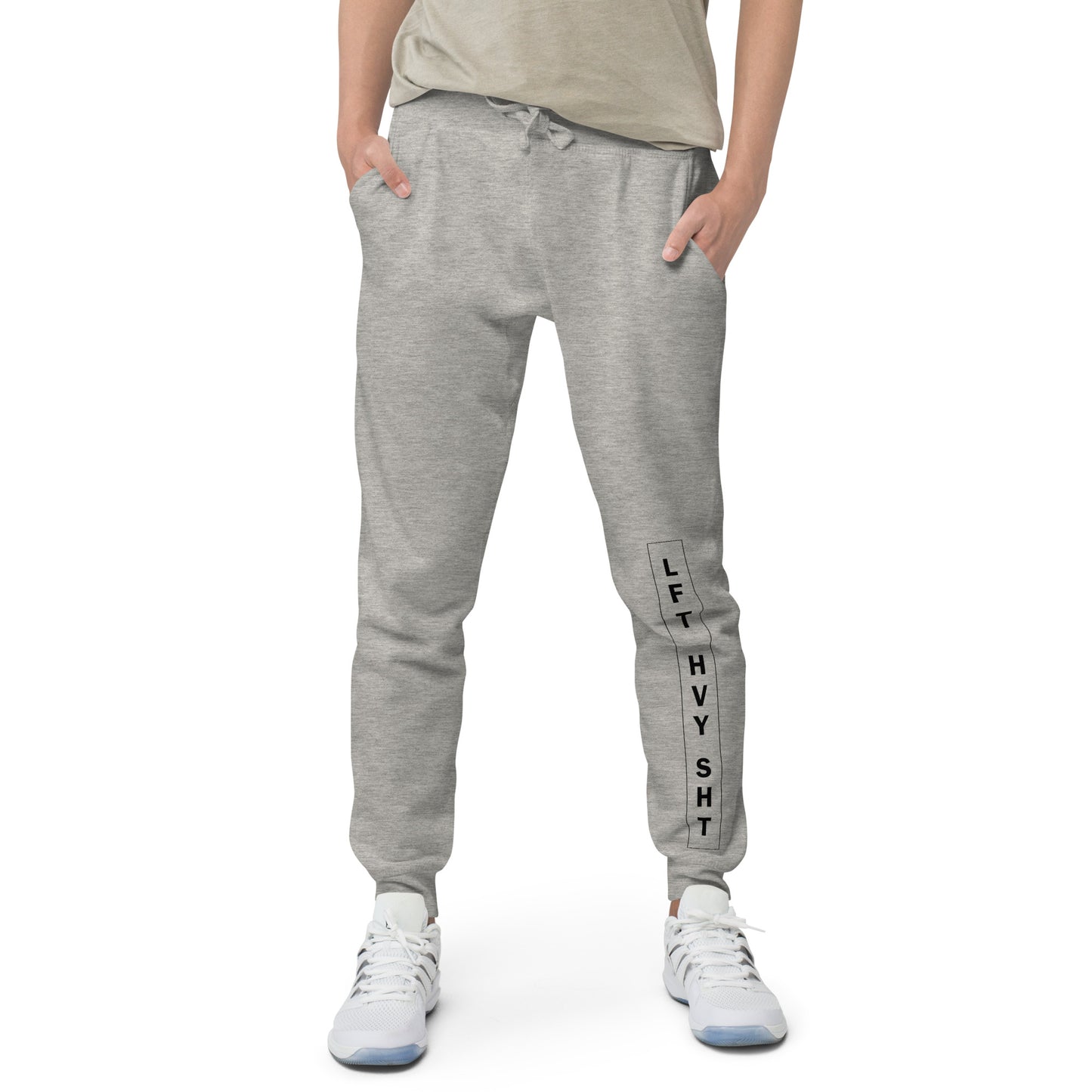 LFT HVY Sweatpant