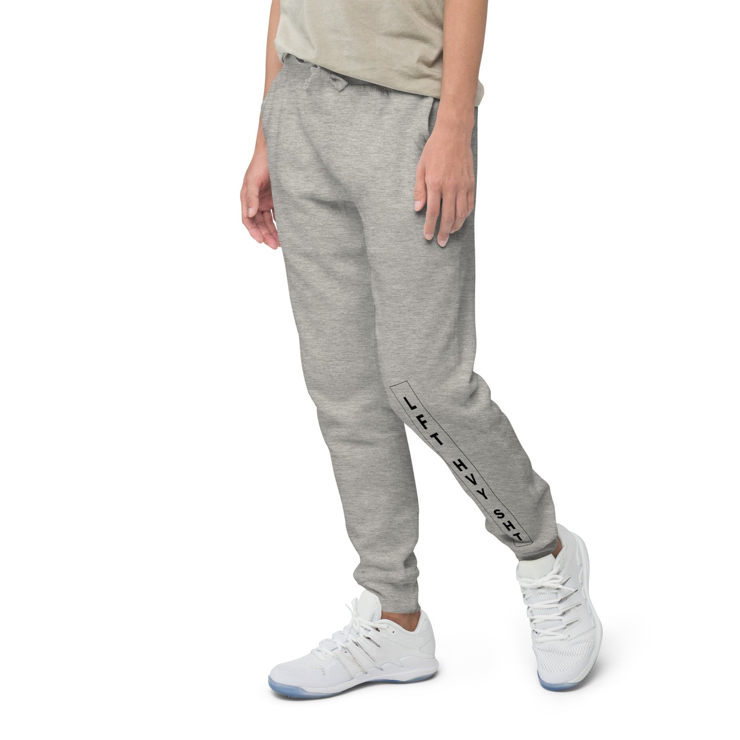 LFT HVY Sweatpant