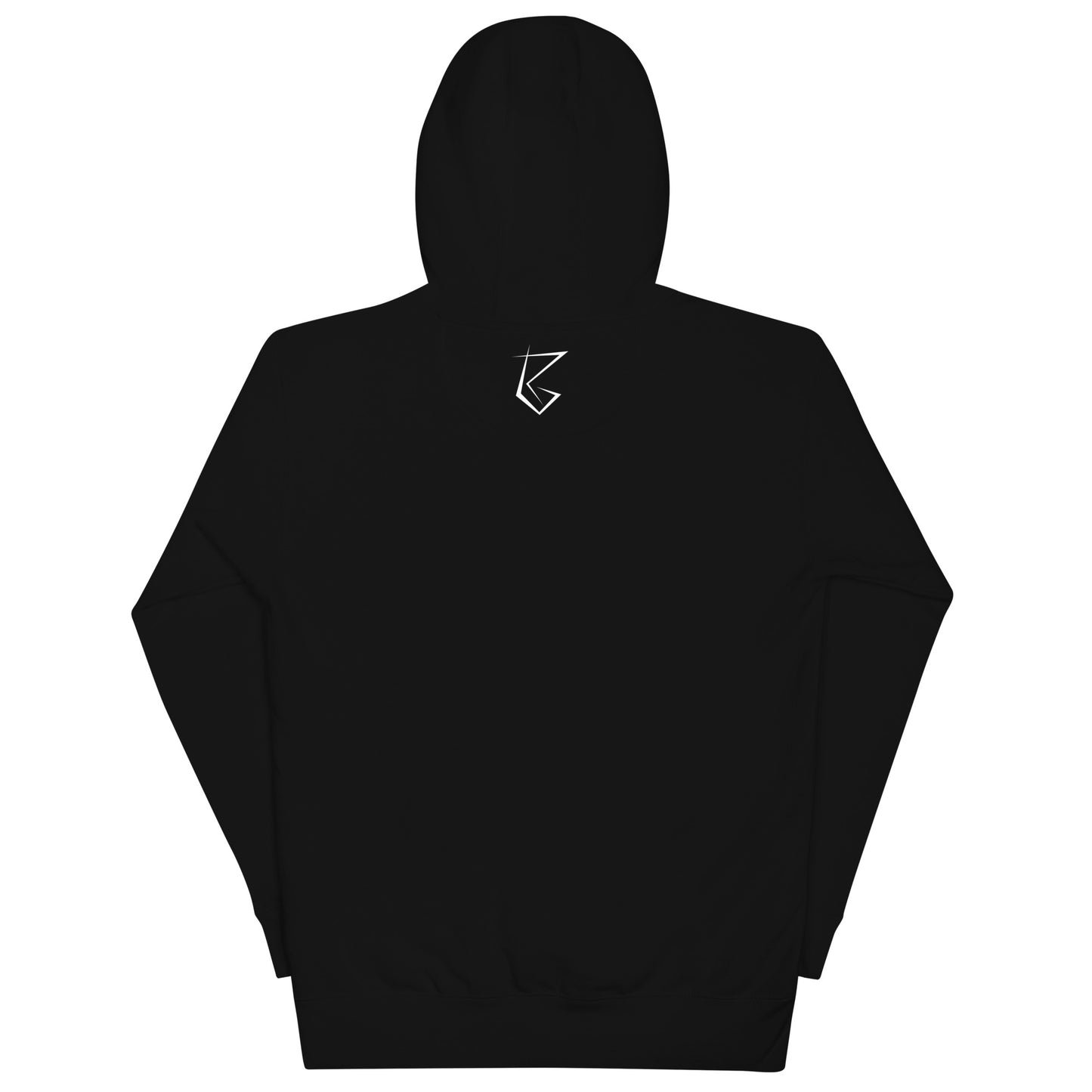 LFT HVY Hoodie