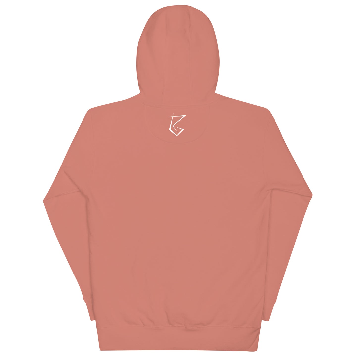 LFT HVY SHT Hoodie