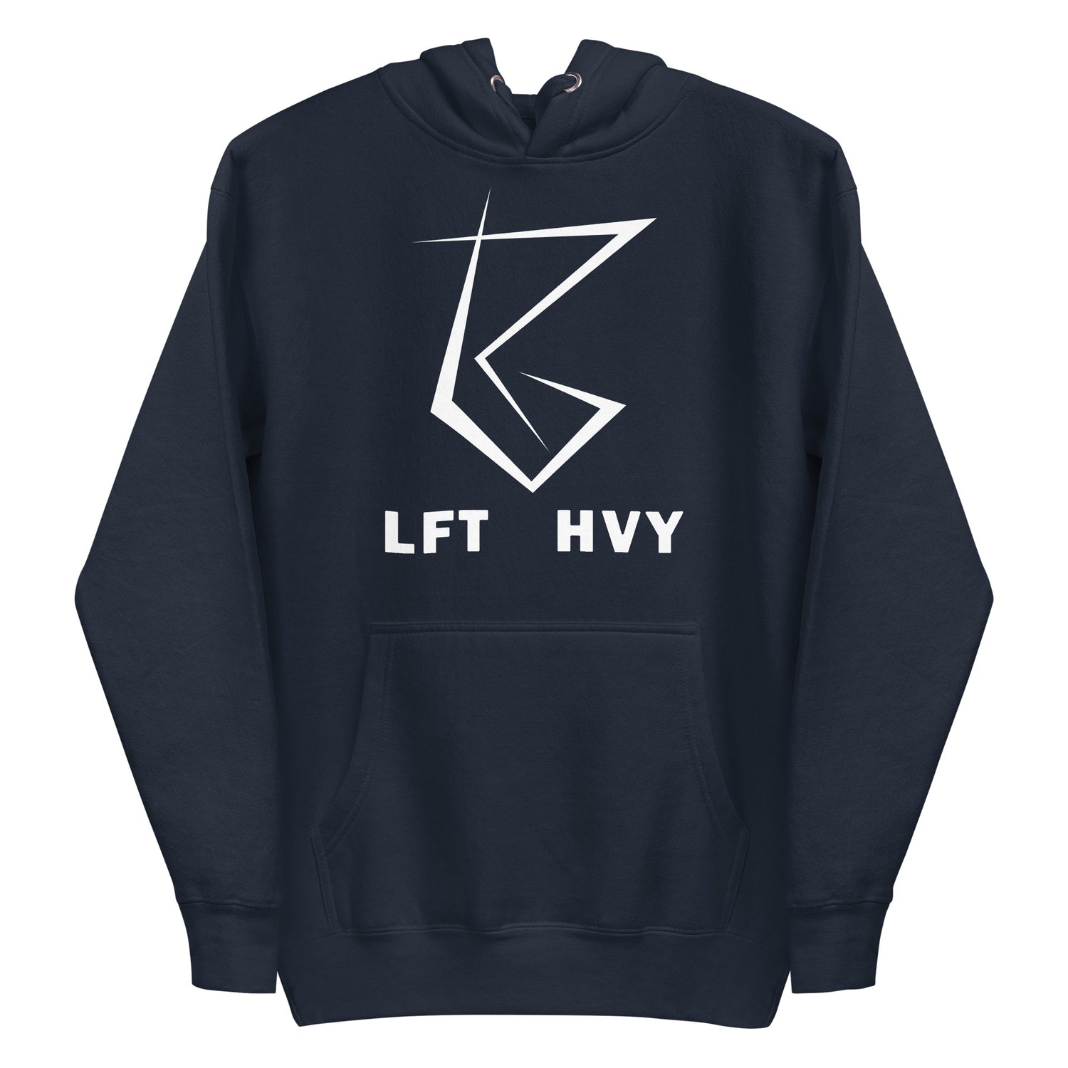 Gym Ratz | Athletic Gym Wear, Workout Clothes & Supplements