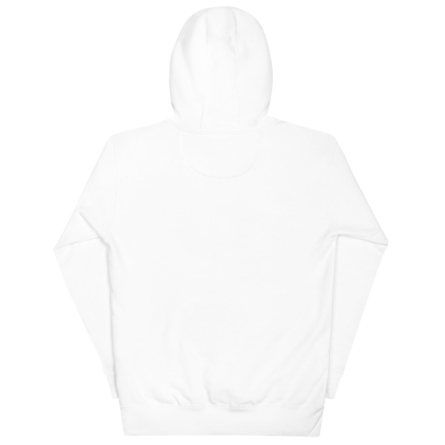 LFT HVY SHT Hoodie