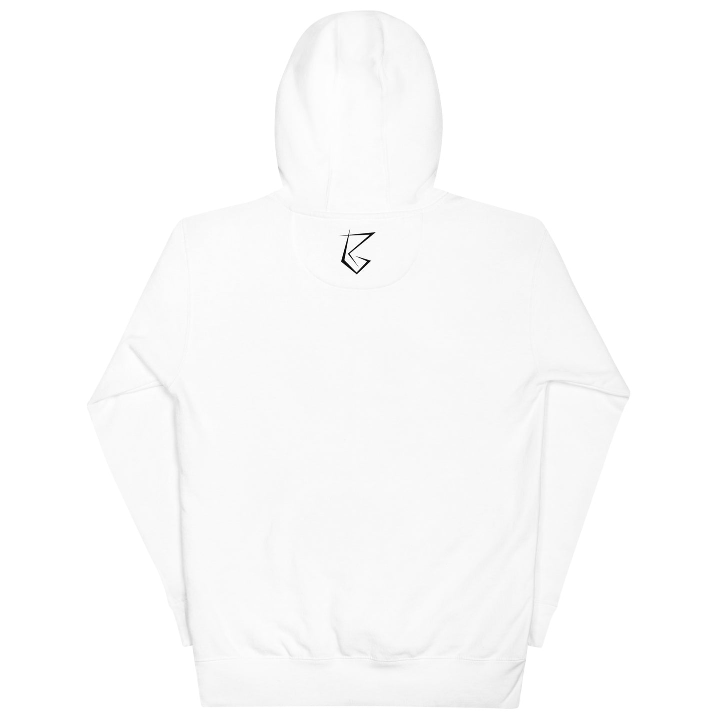 LFT HVY Hoodie