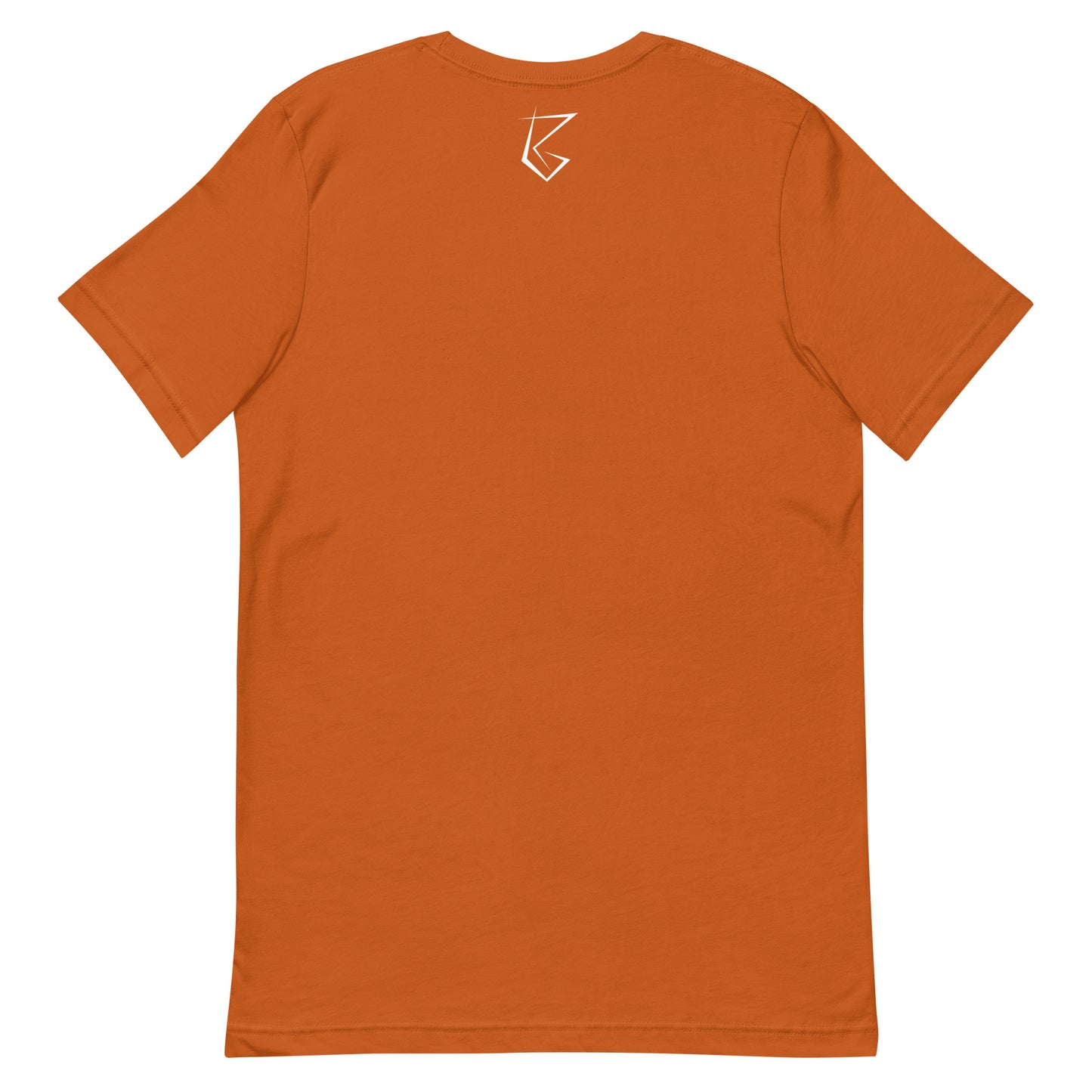 GR Logo Tee