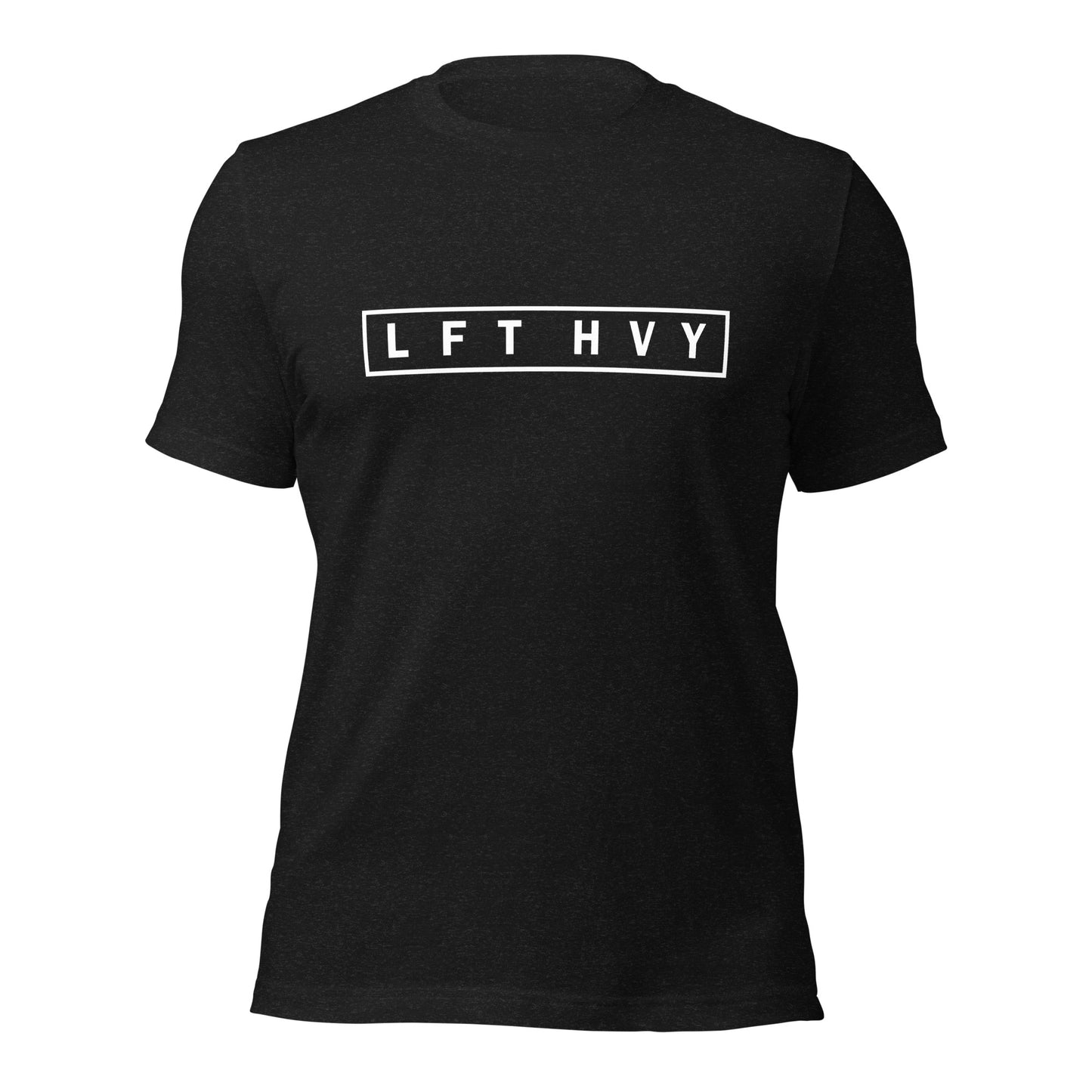 LFT HVY Tee