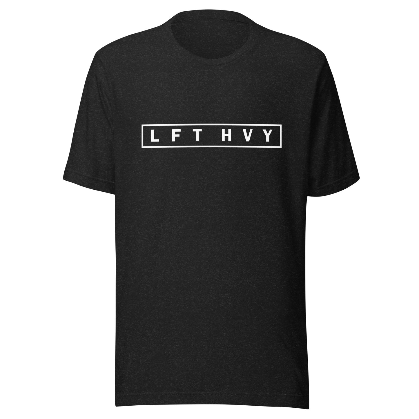 LFT HVY Tee