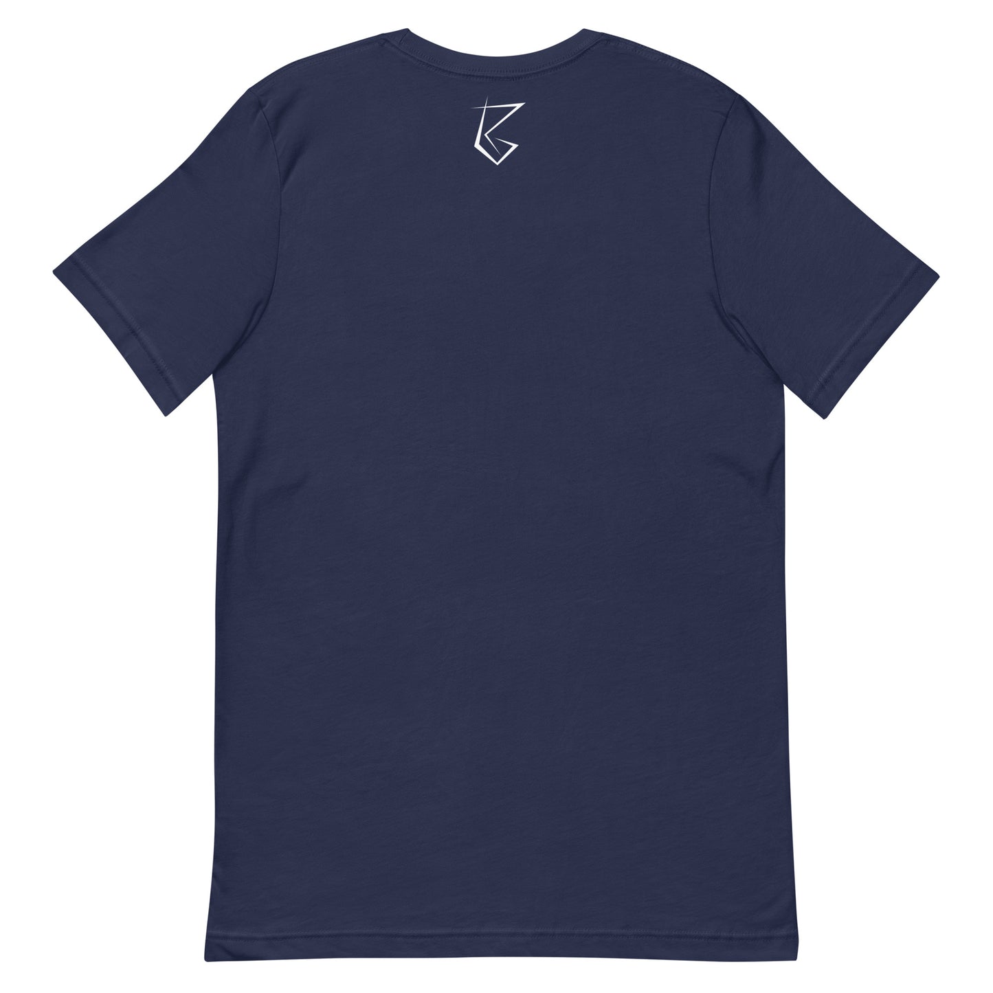 GR Logo Tee