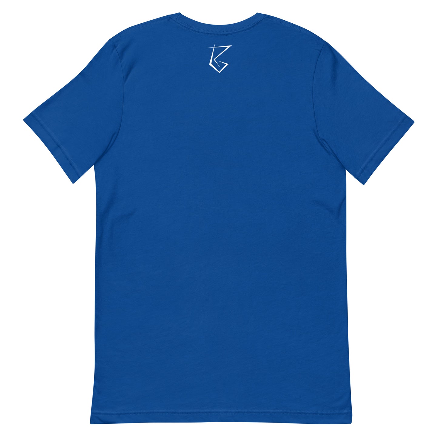 GR Logo Tee